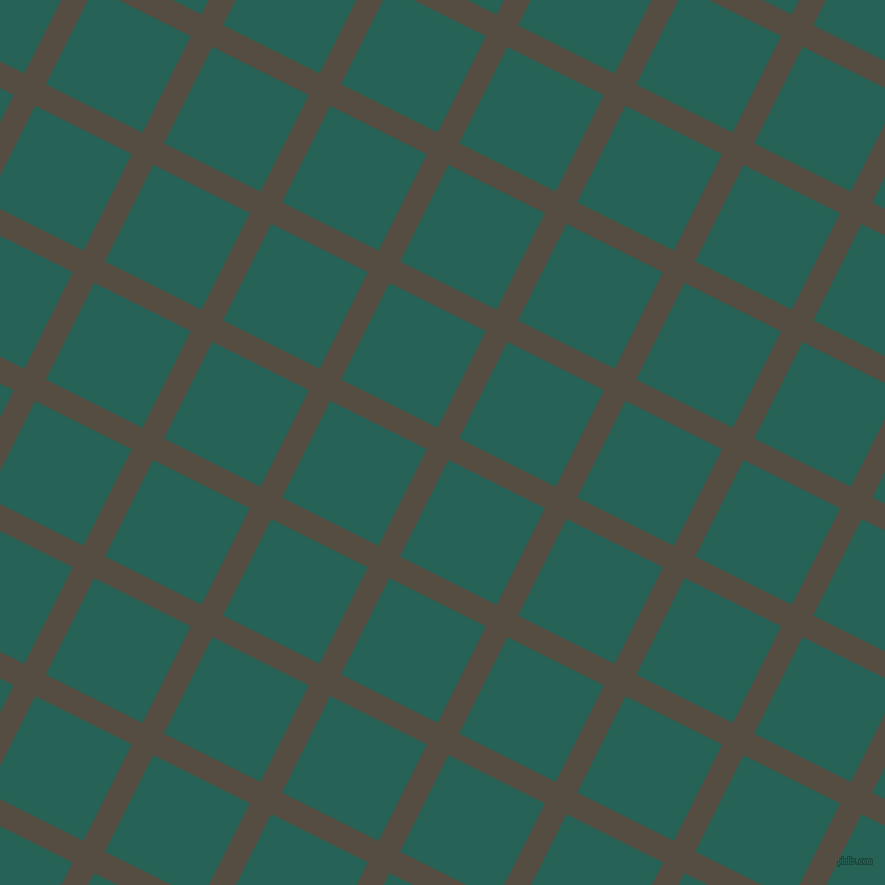 63/153 degree angle diagonal checkered chequered lines, 24 pixel line width, 108 pixel square size, plaid checkered seamless tileable
