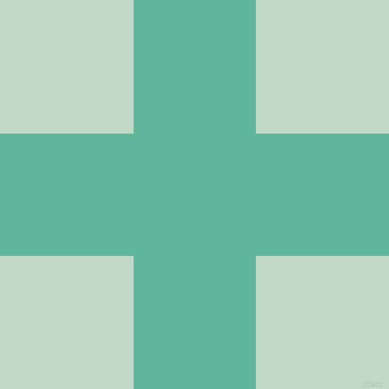checkered chequered horizontal vertical lines, 238 pixel lines width, 519 pixel square size, plaid checkered seamless tileable