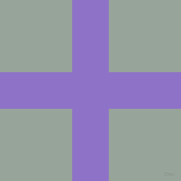 checkered chequered horizontal vertical lines, 124 pixel line width, 488 pixel square size, plaid checkered seamless tileable