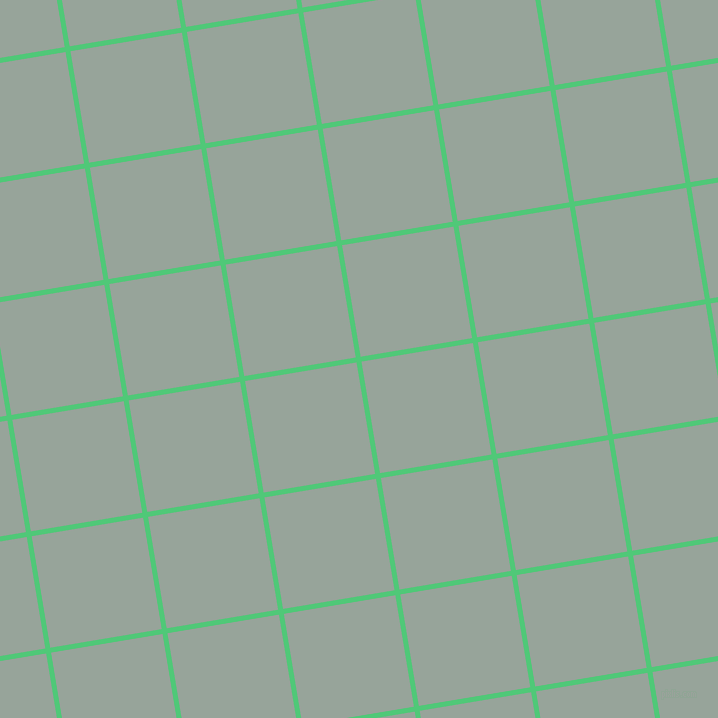 9/99 degree angle diagonal checkered chequered lines, 5 pixel line width, 113 pixel square size, plaid checkered seamless tileable