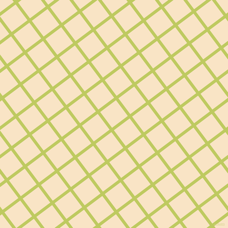 37/127 degree angle diagonal checkered chequered lines, 10 pixel line width, 64 pixel square size, plaid checkered seamless tileable