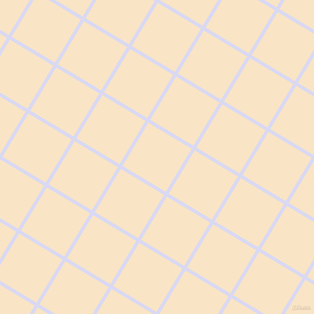 59/149 degree angle diagonal checkered chequered lines, 7 pixel lines width, 101 pixel square size, plaid checkered seamless tileable