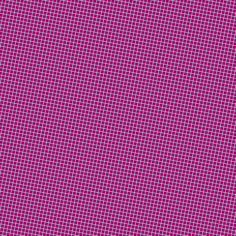 79/169 degree angle diagonal checkered chequered lines, 1 pixel line width, 6 pixel square size, plaid checkered seamless tileable