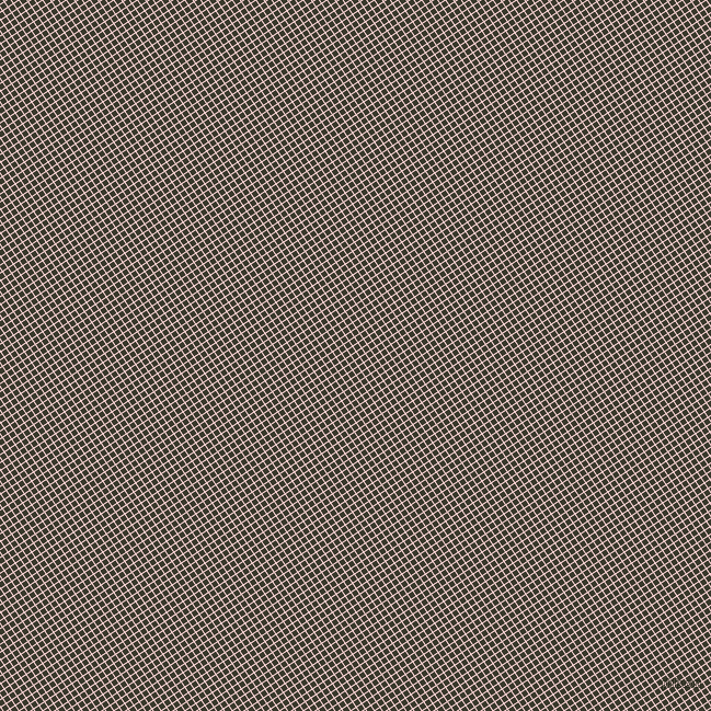 34/124 degree angle diagonal checkered chequered lines, 1 pixel lines width, 5 pixel square size, plaid checkered seamless tileable