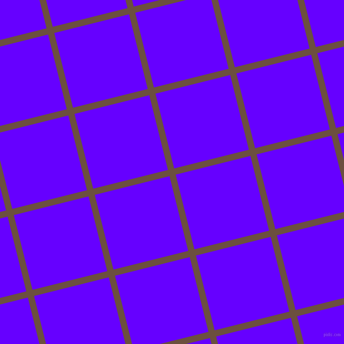 14/104 degree angle diagonal checkered chequered lines, 13 pixel line width, 157 pixel square size, plaid checkered seamless tileable