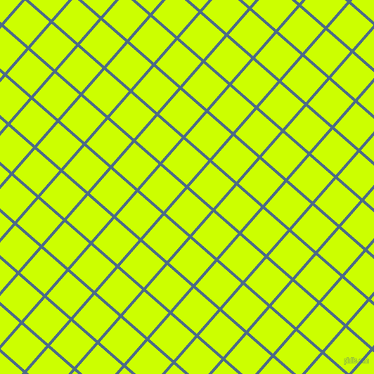 49/139 degree angle diagonal checkered chequered lines, 4 pixel line width, 46 pixel square size, plaid checkered seamless tileable