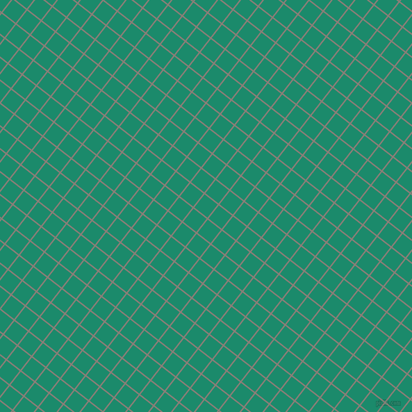 52/142 degree angle diagonal checkered chequered lines, 2 pixel lines width, 24 pixel square size, plaid checkered seamless tileable