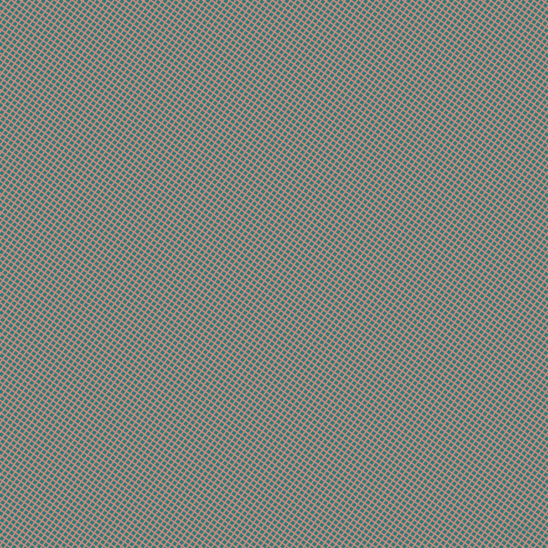 55/145 degree angle diagonal checkered chequered lines, 2 pixel line width, 5 pixel square size, plaid checkered seamless tileable