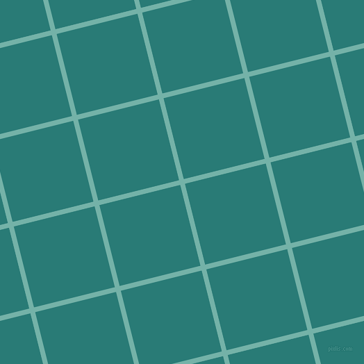 14/104 degree angle diagonal checkered chequered lines, 7 pixel lines width, 120 pixel square size, plaid checkered seamless tileable
