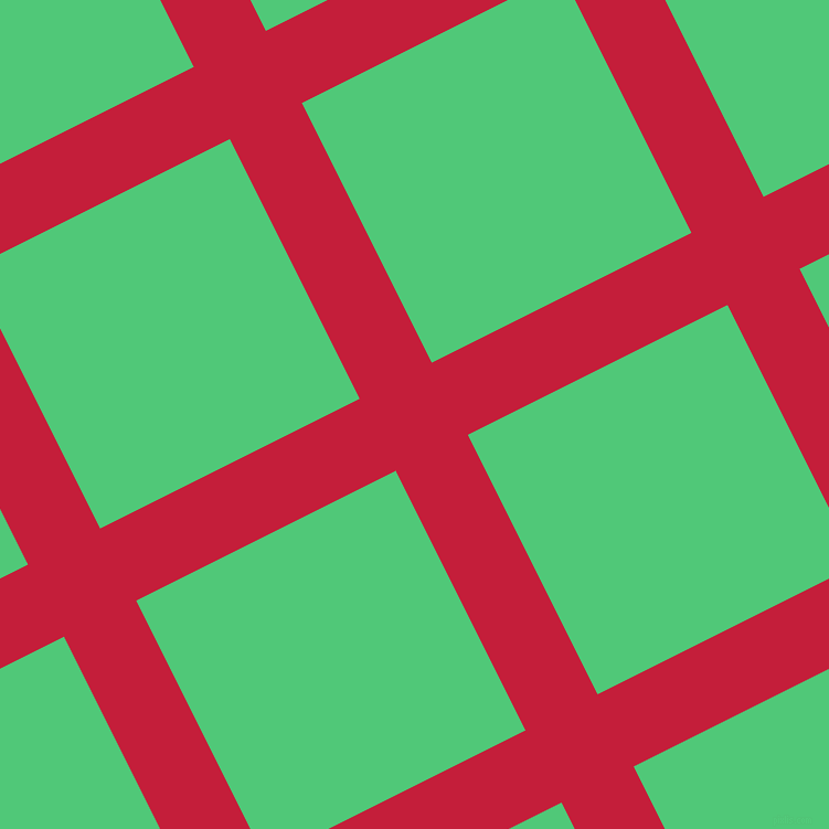 27/117 degree angle diagonal checkered chequered lines, 73 pixel lines width, 263 pixel square size, plaid checkered seamless tileable