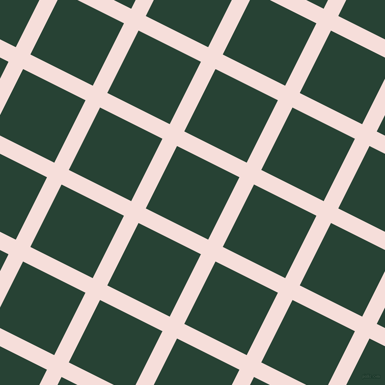 63/153 degree angle diagonal checkered chequered lines, 32 pixel line width, 137 pixel square size, plaid checkered seamless tileable