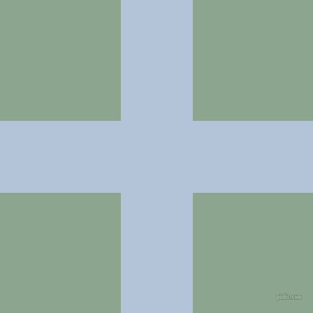 checkered chequered horizontal vertical lines, 103 pixel line width, 345 pixel square size, plaid checkered seamless tileable