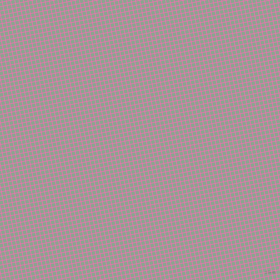 11/101 degree angle diagonal checkered chequered lines, 2 pixel line width, 12 pixel square size, plaid checkered seamless tileable
