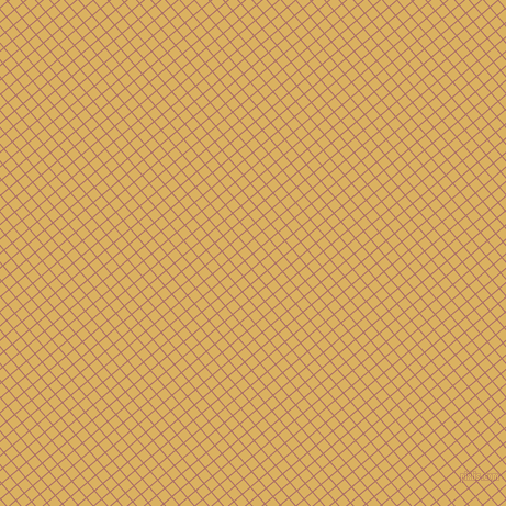 41/131 degree angle diagonal checkered chequered lines, 1 pixel lines width, 9 pixel square size, plaid checkered seamless tileable