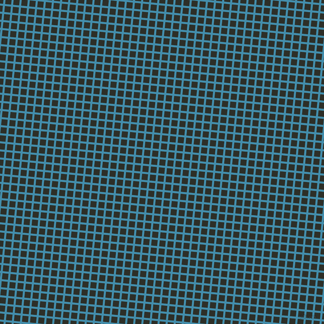 84/174 degree angle diagonal checkered chequered lines, 4 pixel line width, 12 pixel square size, plaid checkered seamless tileable