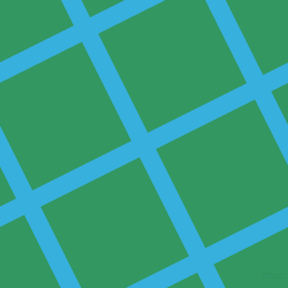 27/117 degree angle diagonal checkered chequered lines, 26 pixel lines width, 158 pixel square size, plaid checkered seamless tileable