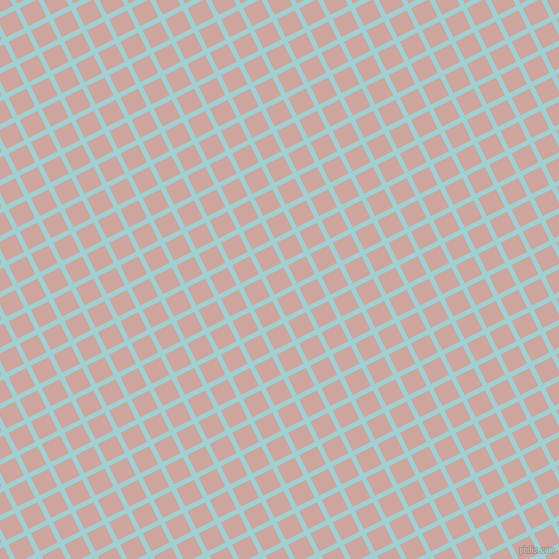 27/117 degree angle diagonal checkered chequered lines, 5 pixel line width, 20 pixel square size, plaid checkered seamless tileable