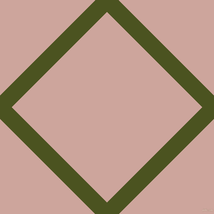 45/135 degree angle diagonal checkered chequered lines, 55 pixel lines width, 449 pixel square size, plaid checkered seamless tileable