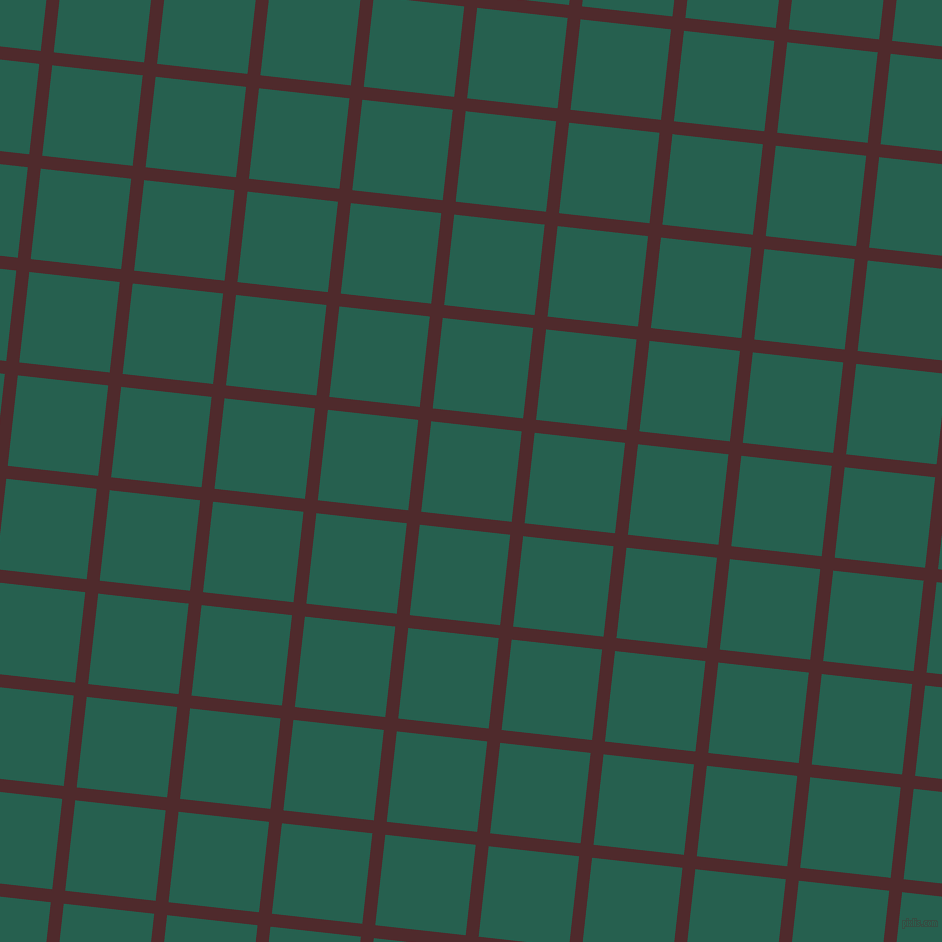 84/174 degree angle diagonal checkered chequered lines, 13 pixel line width, 91 pixel square size, plaid checkered seamless tileable
