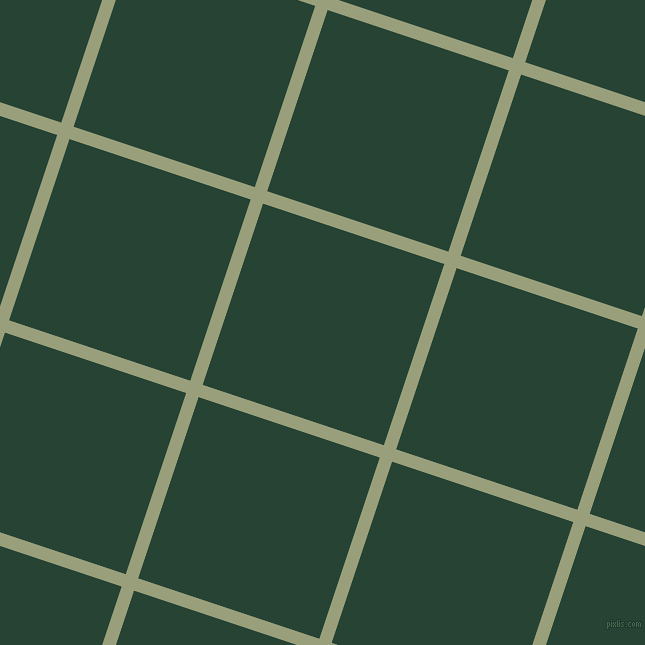72/162 degree angle diagonal checkered chequered lines, 13 pixel lines width, 191 pixel square size, plaid checkered seamless tileable