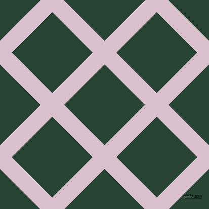 45/135 degree angle diagonal checkered chequered lines, 33 pixel line width, 113 pixel square size, plaid checkered seamless tileable