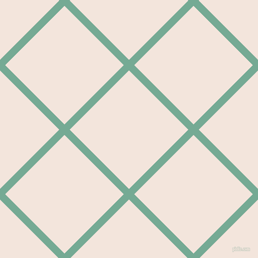 45/135 degree angle diagonal checkered chequered lines, 15 pixel line width, 170 pixel square size, plaid checkered seamless tileable