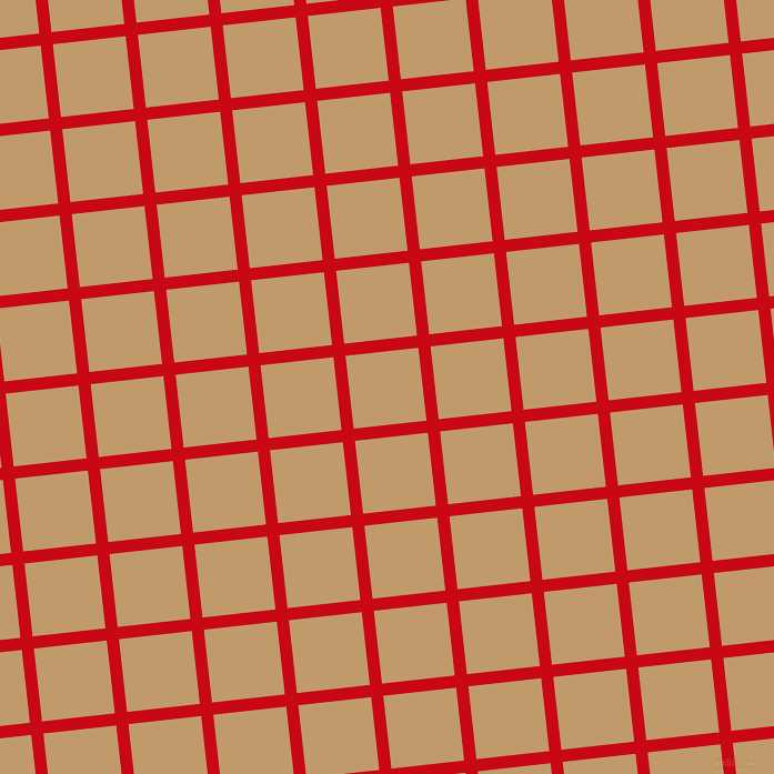 6/96 degree angle diagonal checkered chequered lines, 11 pixel lines width, 66 pixel square size, plaid checkered seamless tileable