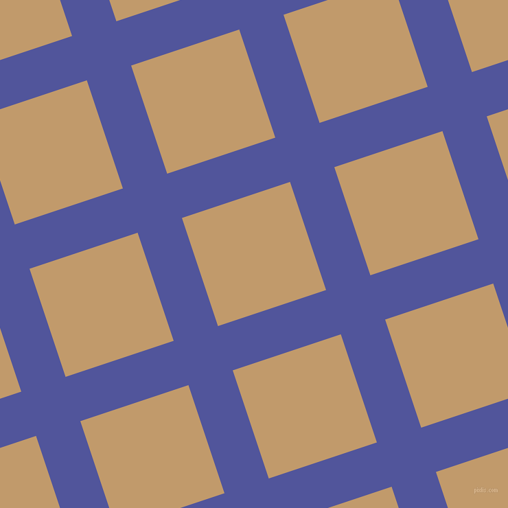 18/108 degree angle diagonal checkered chequered lines, 68 pixel line width, 166 pixel square size, plaid checkered seamless tileable
