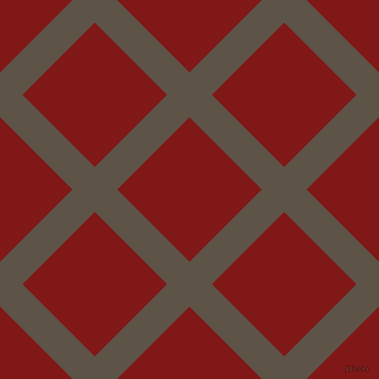 45/135 degree angle diagonal checkered chequered lines, 46 pixel lines width, 148 pixel square size, plaid checkered seamless tileable