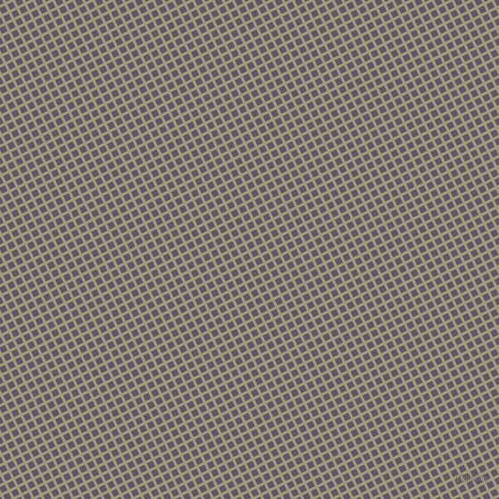 27/117 degree angle diagonal checkered chequered lines, 3 pixel lines width, 7 pixel square size, plaid checkered seamless tileable