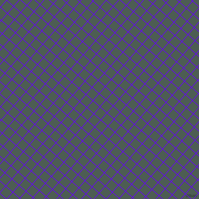 49/139 degree angle diagonal checkered chequered lines, 2 pixel lines width, 29 pixel square size, plaid checkered seamless tileable