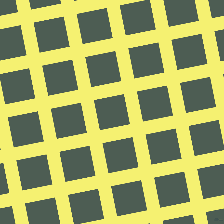 11/101 degree angle diagonal checkered chequered lines, 54 pixel lines width, 125 pixel square size, plaid checkered seamless tileable