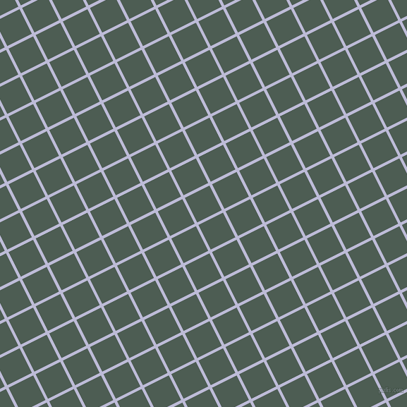 27/117 degree angle diagonal checkered chequered lines, 4 pixel line width, 39 pixel square size, plaid checkered seamless tileable