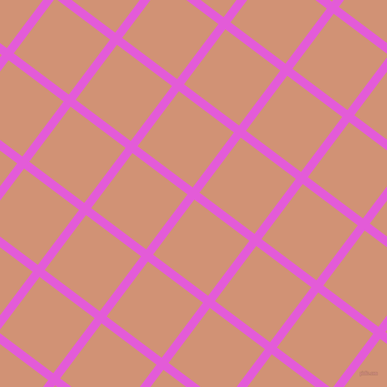 53/143 degree angle diagonal checkered chequered lines, 17 pixel line width, 136 pixel square size, plaid checkered seamless tileable