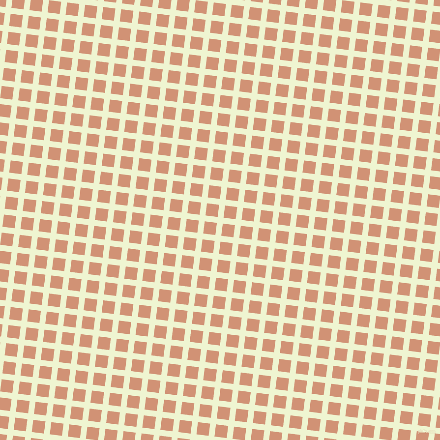 83/173 degree angle diagonal checkered chequered lines, 12 pixel lines width, 25 pixel square size, plaid checkered seamless tileable