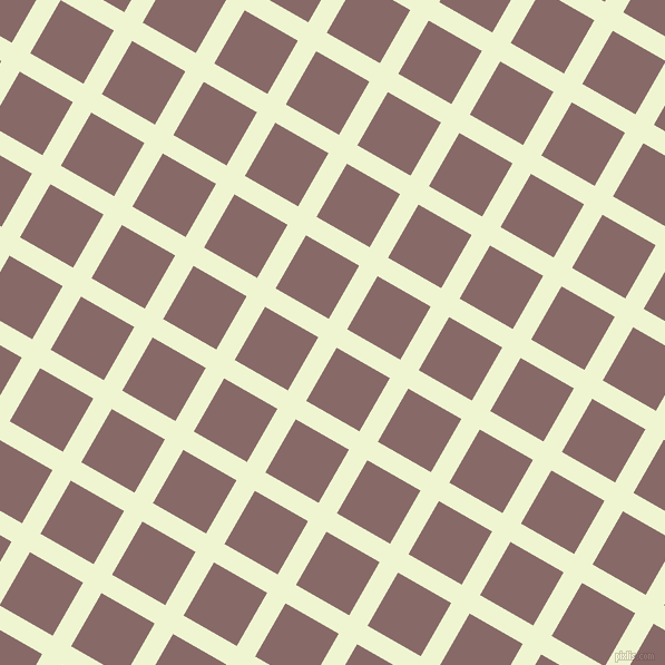 60/150 degree angle diagonal checkered chequered lines, 19 pixel line width, 55 pixel square size, plaid checkered seamless tileable