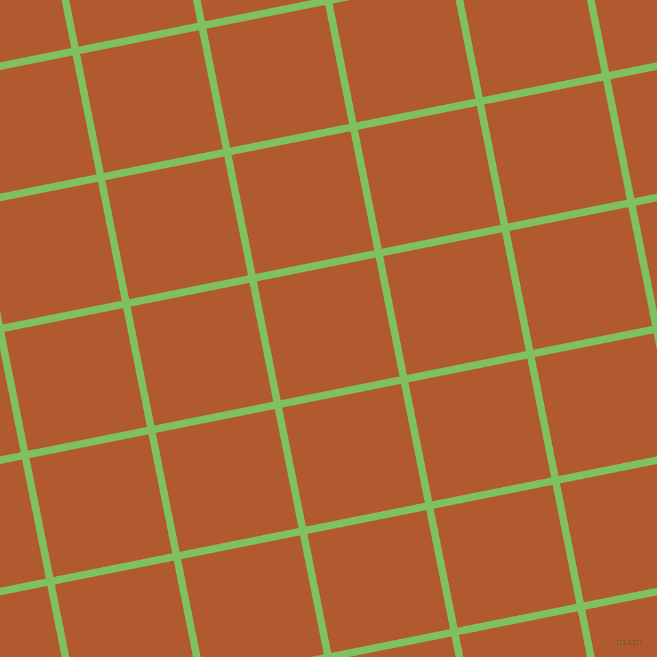 11/101 degree angle diagonal checkered chequered lines, 11 pixel lines width, 177 pixel square size, plaid checkered seamless tileable