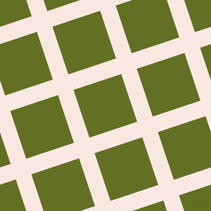 18/108 degree angle diagonal checkered chequered lines, 33 pixel line width, 101 pixel square size, plaid checkered seamless tileable