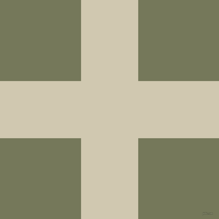checkered chequered horizontal vertical lines, 196 pixel line width, 555 pixel square size, plaid checkered seamless tileable