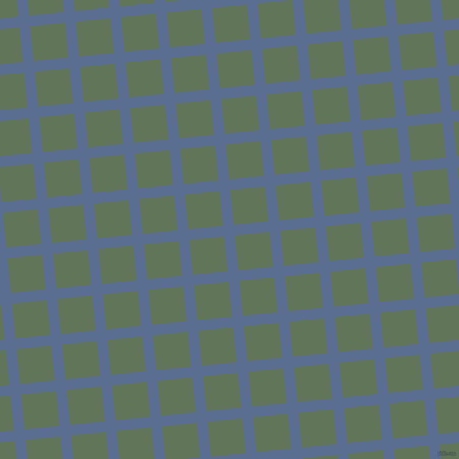 6/96 degree angle diagonal checkered chequered lines, 21 pixel line width, 69 pixel square size, plaid checkered seamless tileable