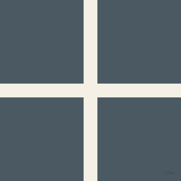 checkered chequered horizontal vertical lines, 46 pixel line width, 558 pixel square size, plaid checkered seamless tileable