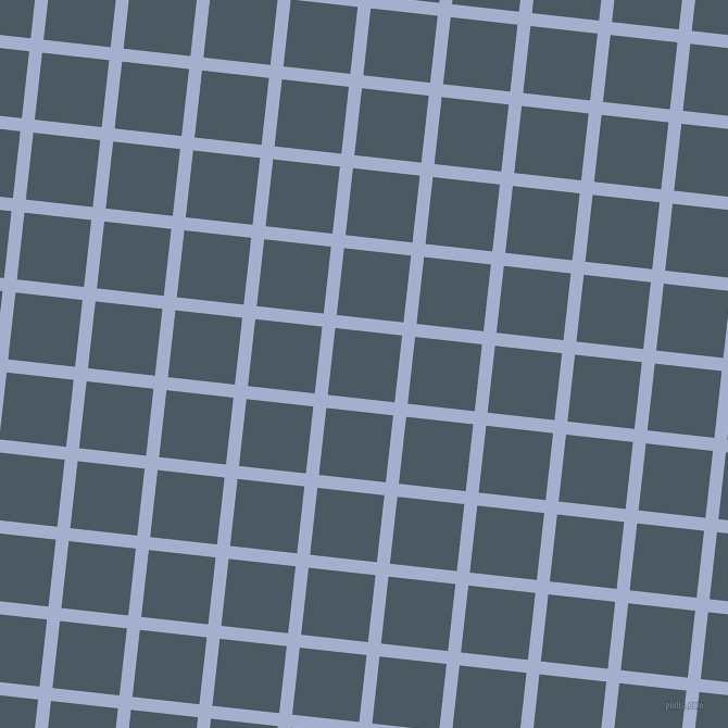 84/174 degree angle diagonal checkered chequered lines, 12 pixel line width, 62 pixel square size, plaid checkered seamless tileable