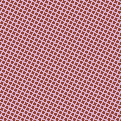 63/153 degree angle diagonal checkered chequered lines, 4 pixel lines width, 9 pixel square size, plaid checkered seamless tileable