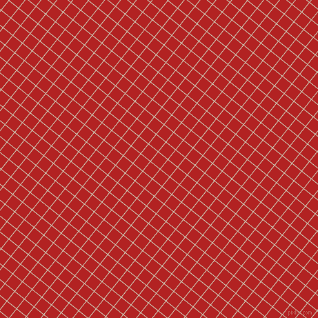 51/141 degree angle diagonal checkered chequered lines, 1 pixel lines width, 17 pixel square size, plaid checkered seamless tileable