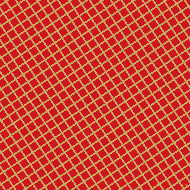 34/124 degree angle diagonal checkered chequered lines, 7 pixel lines width, 29 pixel square size, plaid checkered seamless tileable