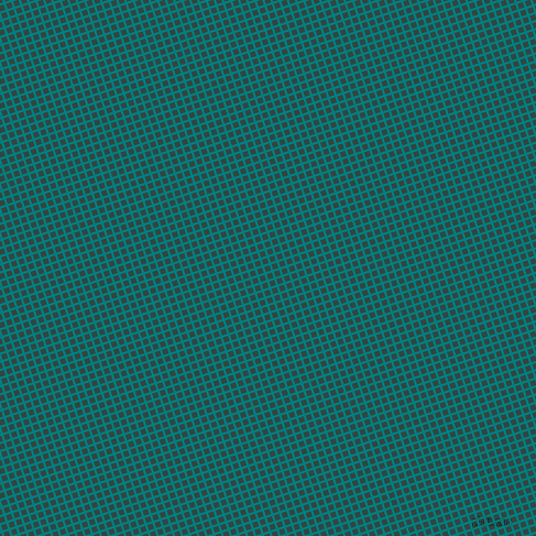18/108 degree angle diagonal checkered chequered lines, 2 pixel lines width, 5 pixel square size, plaid checkered seamless tileable