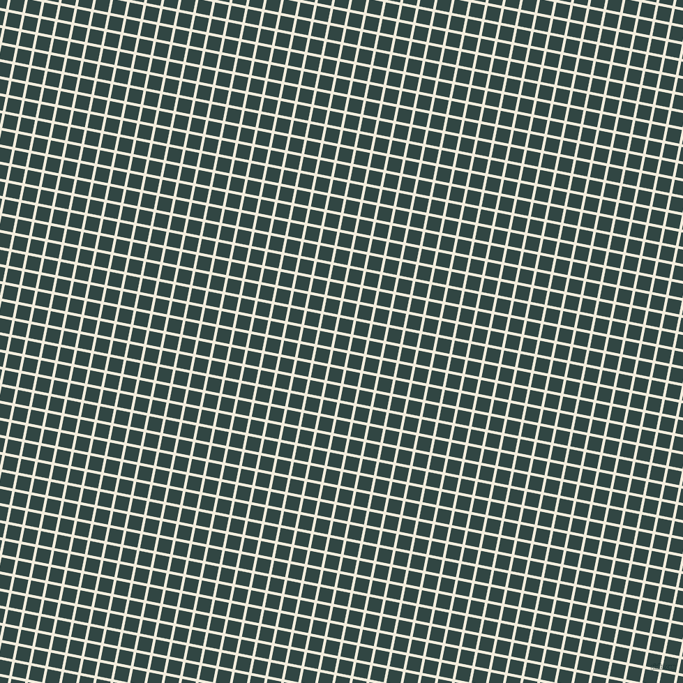 79/169 degree angle diagonal checkered chequered lines, 4 pixel line width, 20 pixel square size, plaid checkered seamless tileable
