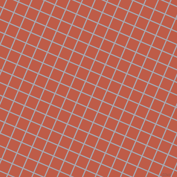 67/157 degree angle diagonal checkered chequered lines, 4 pixel line width, 36 pixel square size, plaid checkered seamless tileable