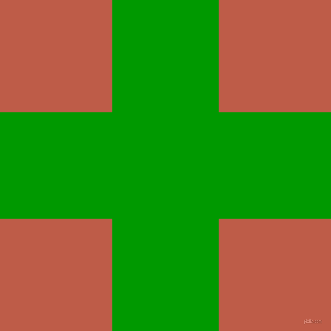 checkered chequered horizontal vertical lines, 210 pixel line width, 444 pixel square size, plaid checkered seamless tileable