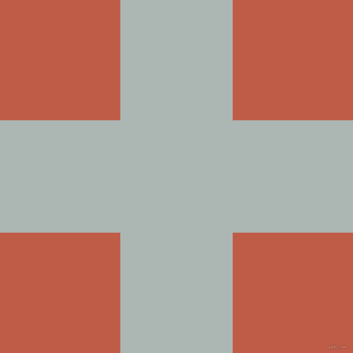 checkered chequered horizontal vertical lines, 226 pixel lines width, 484 pixel square size, plaid checkered seamless tileable